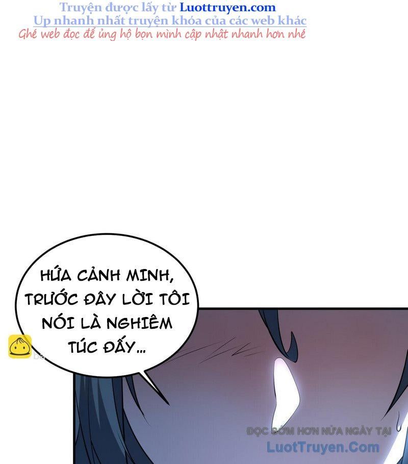 Toàn Cầu Dị Năng: Bắt Đầu Thức Tỉnh Tử Tiêu Thần Lôi - Chương 17 - Trang 51