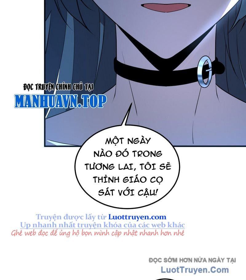 Toàn Cầu Dị Năng: Bắt Đầu Thức Tỉnh Tử Tiêu Thần Lôi - Chương 17 - Trang 52