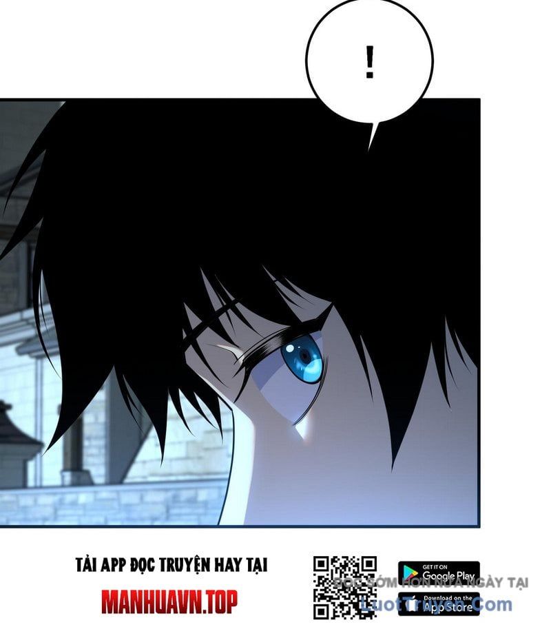 Toàn Cầu Dị Năng: Bắt Đầu Thức Tỉnh Tử Tiêu Thần Lôi - Chương 17 - Trang 53