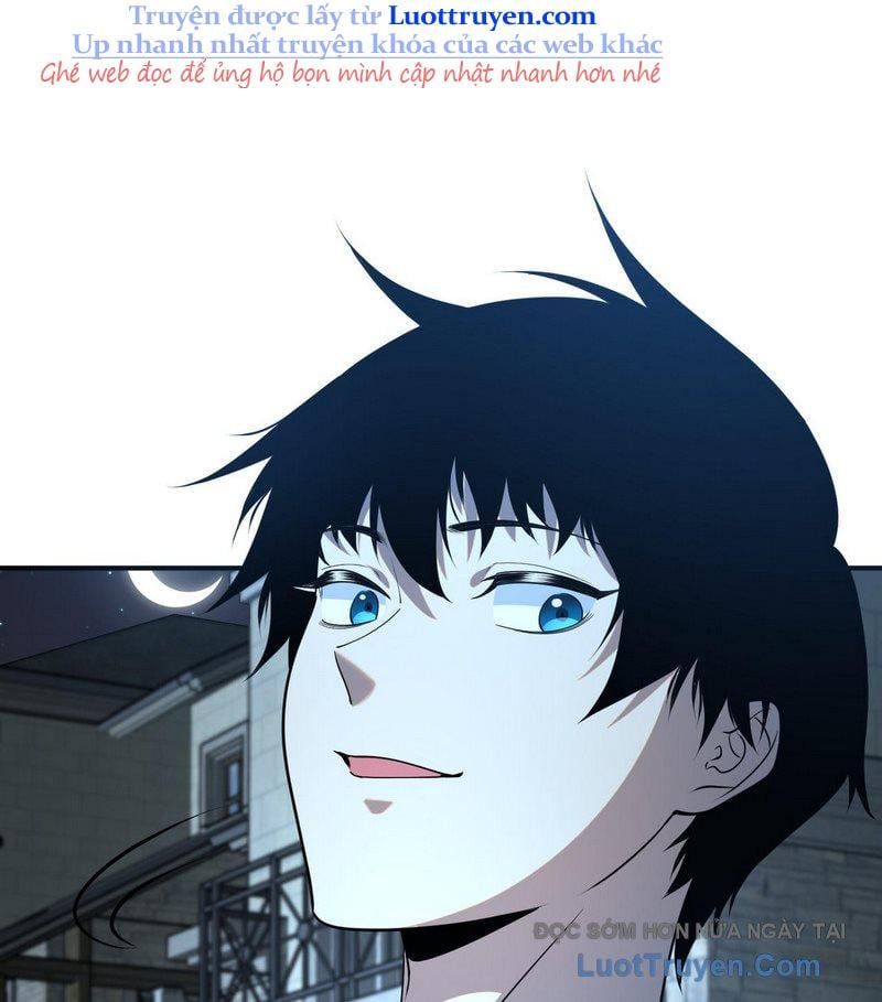 Toàn Cầu Dị Năng: Bắt Đầu Thức Tỉnh Tử Tiêu Thần Lôi - Chương 17 - Trang 54