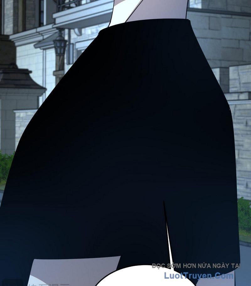 Toàn Cầu Dị Năng: Bắt Đầu Thức Tỉnh Tử Tiêu Thần Lôi - Chương 17 - Trang 55