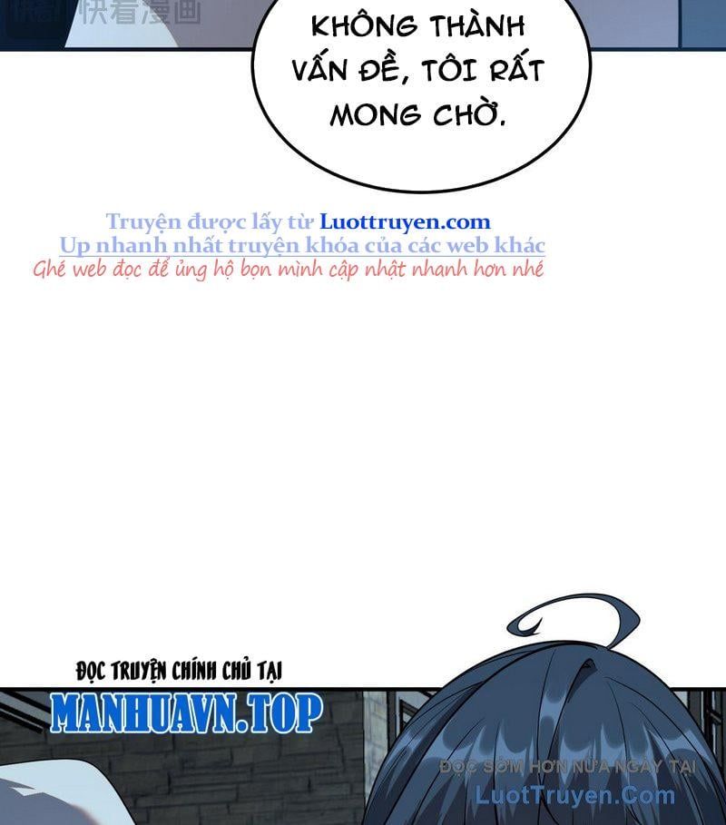 Toàn Cầu Dị Năng: Bắt Đầu Thức Tỉnh Tử Tiêu Thần Lôi - Chương 17 - Trang 56