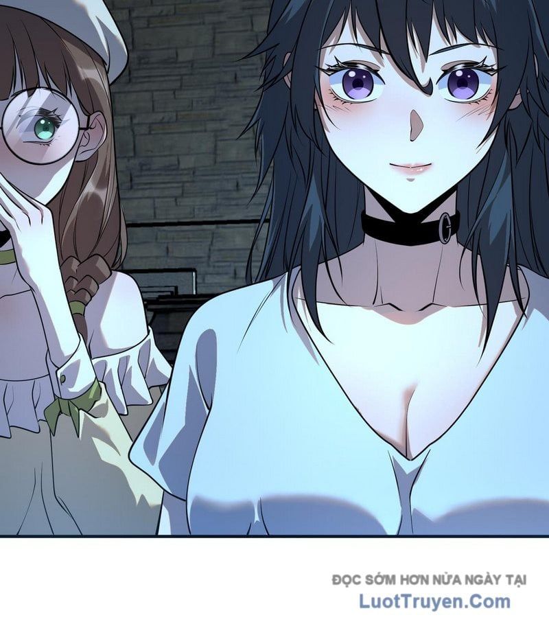 Toàn Cầu Dị Năng: Bắt Đầu Thức Tỉnh Tử Tiêu Thần Lôi - Chương 17 - Trang 57