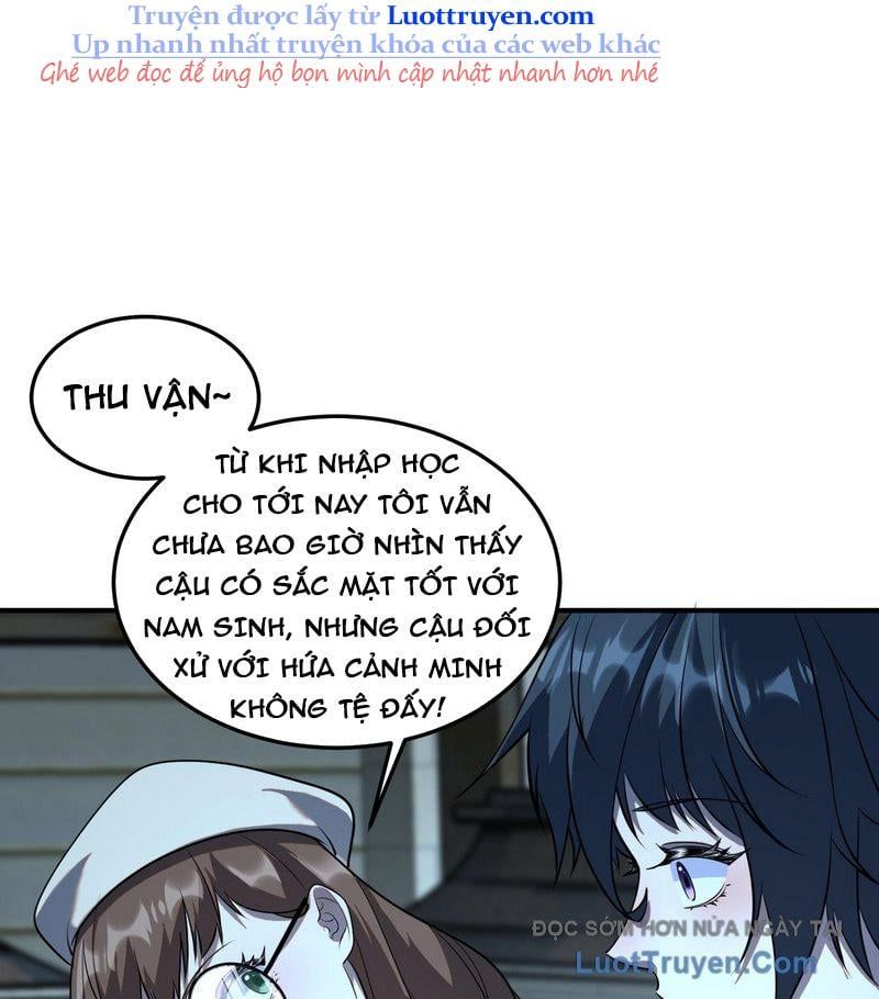 Toàn Cầu Dị Năng: Bắt Đầu Thức Tỉnh Tử Tiêu Thần Lôi - Chương 17 - Trang 58