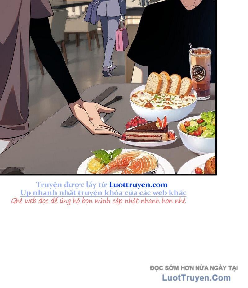 Toàn Cầu Dị Năng: Bắt Đầu Thức Tỉnh Tử Tiêu Thần Lôi - Chương 17 - Trang 7