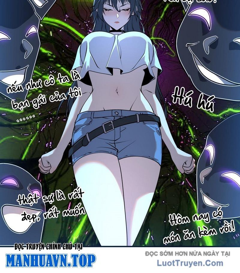 Toàn Cầu Dị Năng: Bắt Đầu Thức Tỉnh Tử Tiêu Thần Lôi - Chương 17 - Trang 61