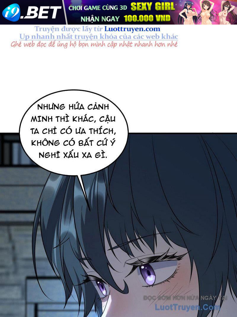 Toàn Cầu Dị Năng: Bắt Đầu Thức Tỉnh Tử Tiêu Thần Lôi - Chương 17 - Trang 62