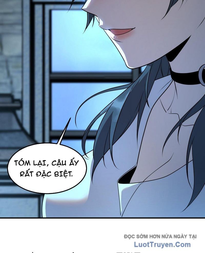 Toàn Cầu Dị Năng: Bắt Đầu Thức Tỉnh Tử Tiêu Thần Lôi - Chương 17 - Trang 63