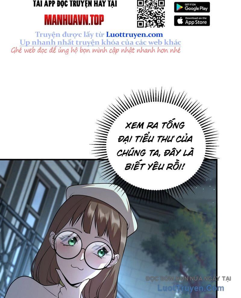 Toàn Cầu Dị Năng: Bắt Đầu Thức Tỉnh Tử Tiêu Thần Lôi - Chương 17 - Trang 64