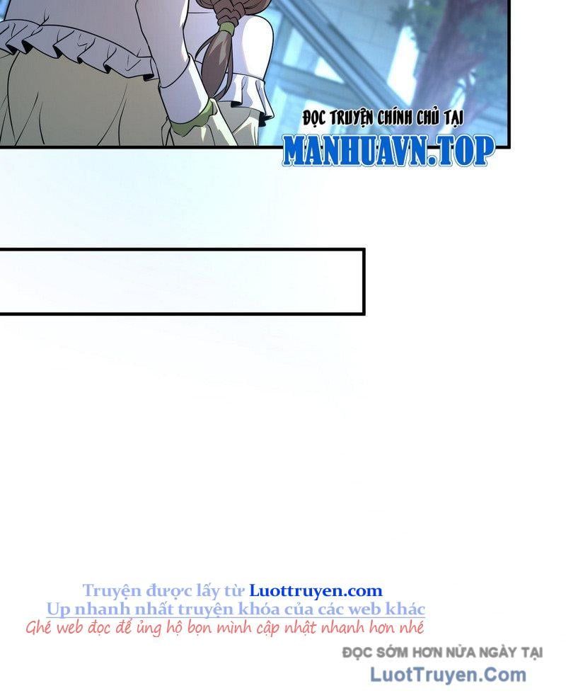 Toàn Cầu Dị Năng: Bắt Đầu Thức Tỉnh Tử Tiêu Thần Lôi - Chương 17 - Trang 65