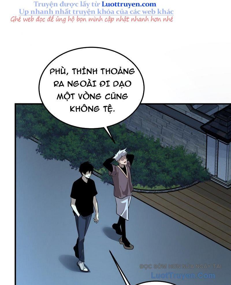 Toàn Cầu Dị Năng: Bắt Đầu Thức Tỉnh Tử Tiêu Thần Lôi - Chương 17 - Trang 66