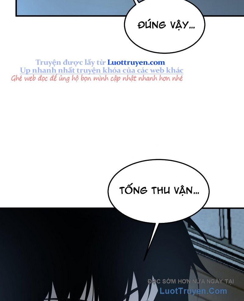 Toàn Cầu Dị Năng: Bắt Đầu Thức Tỉnh Tử Tiêu Thần Lôi - Chương 17 - Trang 67