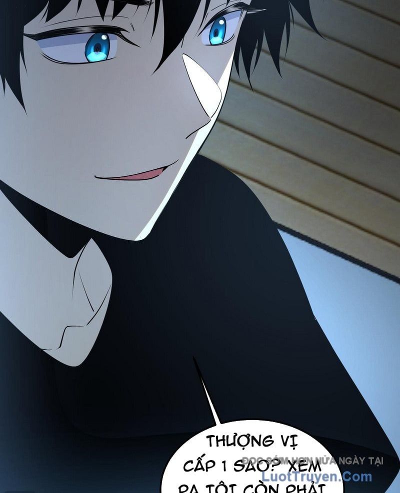 Toàn Cầu Dị Năng: Bắt Đầu Thức Tỉnh Tử Tiêu Thần Lôi - Chương 17 - Trang 68