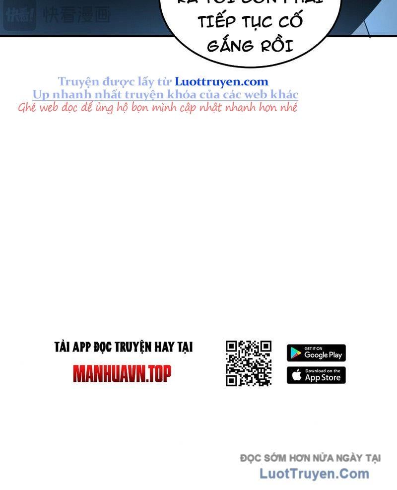 Toàn Cầu Dị Năng: Bắt Đầu Thức Tỉnh Tử Tiêu Thần Lôi - Chương 17 - Trang 69