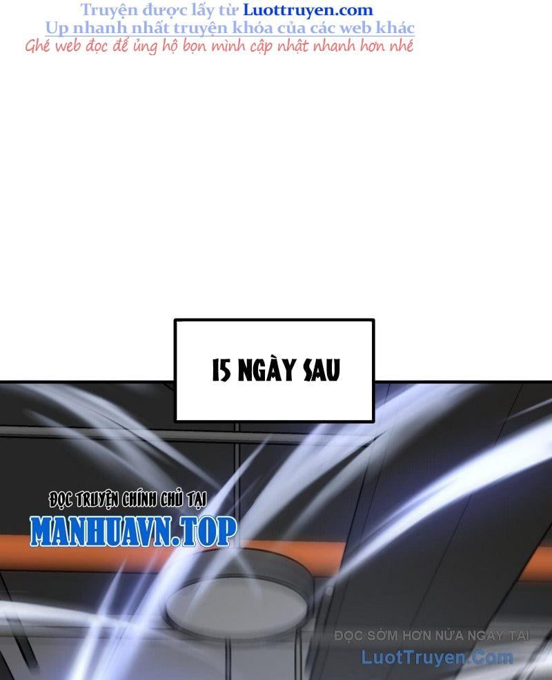 Toàn Cầu Dị Năng: Bắt Đầu Thức Tỉnh Tử Tiêu Thần Lôi - Chương 17 - Trang 70