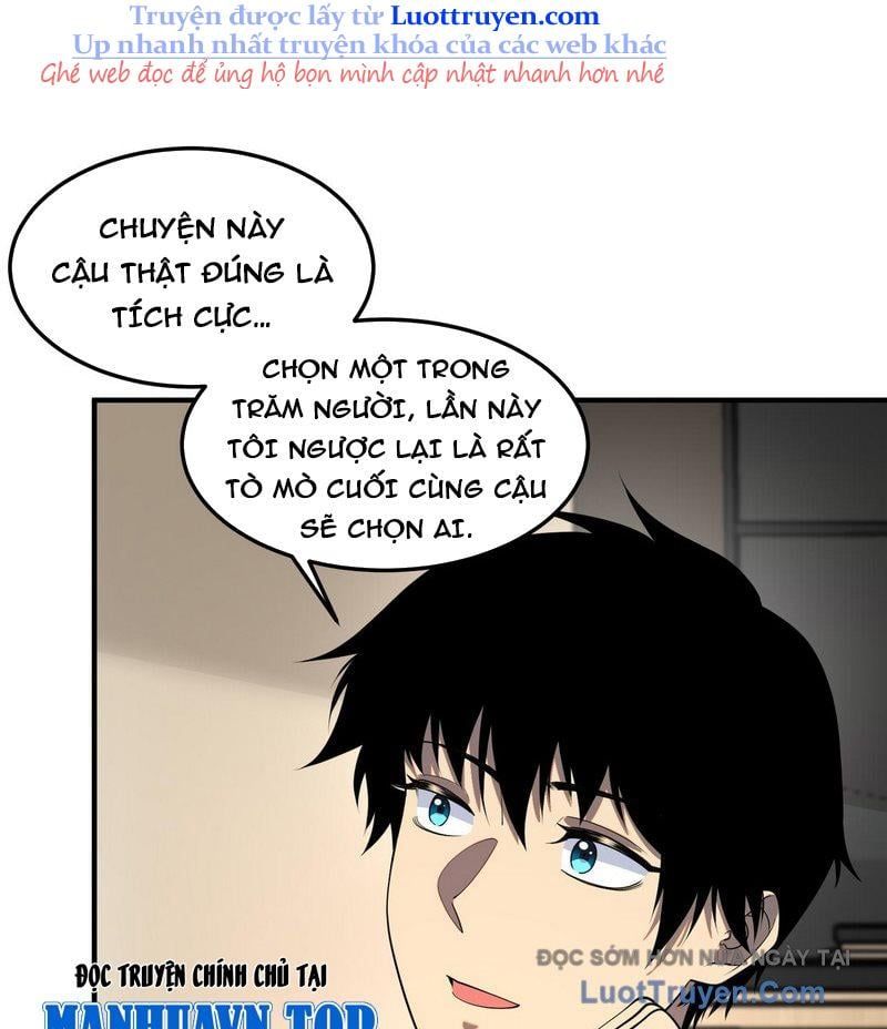 Toàn Cầu Dị Năng: Bắt Đầu Thức Tỉnh Tử Tiêu Thần Lôi - Chương 17 - Trang 8