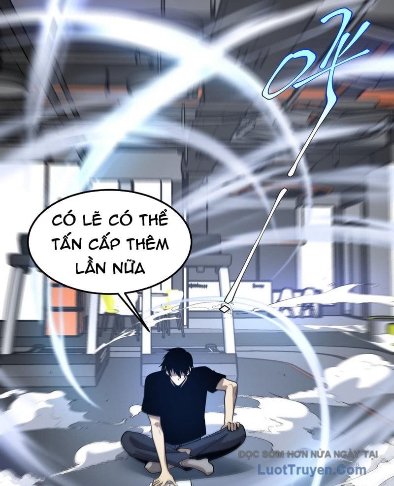 Toàn Cầu Dị Năng: Bắt Đầu Thức Tỉnh Tử Tiêu Thần Lôi - Chương 17 - Trang 71