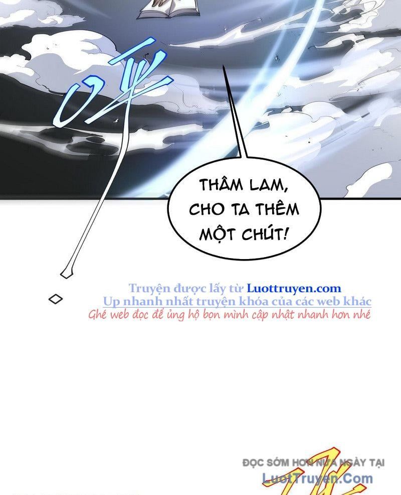 Toàn Cầu Dị Năng: Bắt Đầu Thức Tỉnh Tử Tiêu Thần Lôi - Chương 17 - Trang 72