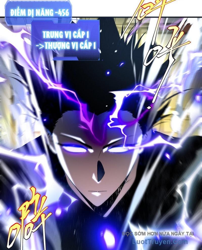 Toàn Cầu Dị Năng: Bắt Đầu Thức Tỉnh Tử Tiêu Thần Lôi - Chương 17 - Trang 73