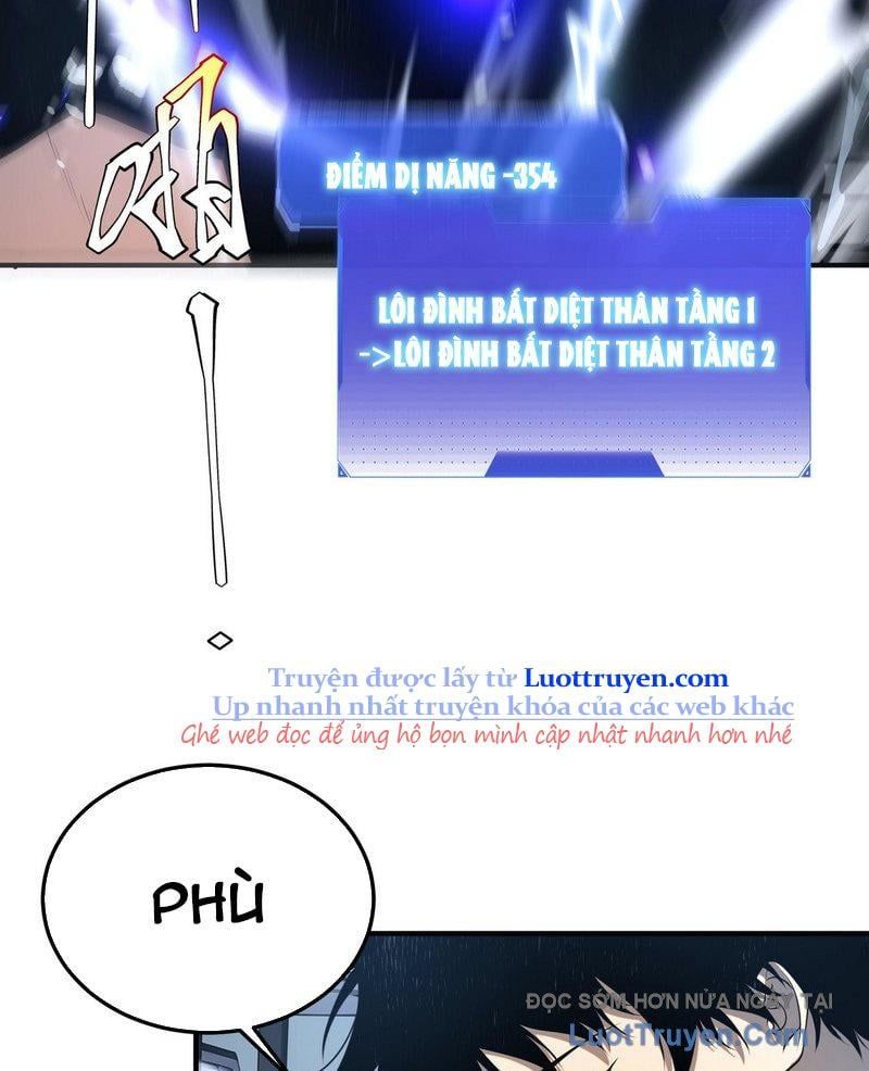 Toàn Cầu Dị Năng: Bắt Đầu Thức Tỉnh Tử Tiêu Thần Lôi - Chương 17 - Trang 74