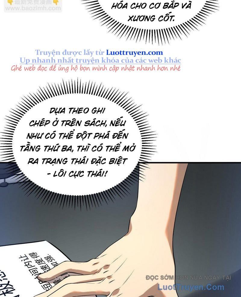 Toàn Cầu Dị Năng: Bắt Đầu Thức Tỉnh Tử Tiêu Thần Lôi - Chương 17 - Trang 76