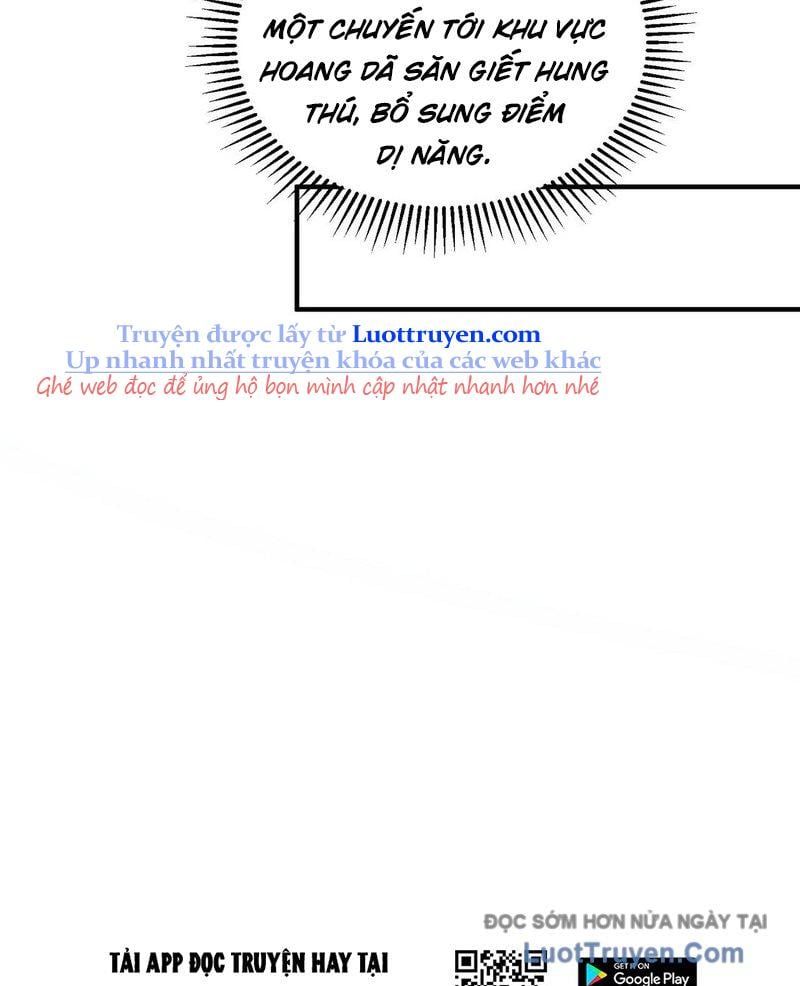 Toàn Cầu Dị Năng: Bắt Đầu Thức Tỉnh Tử Tiêu Thần Lôi - Chương 17 - Trang 79