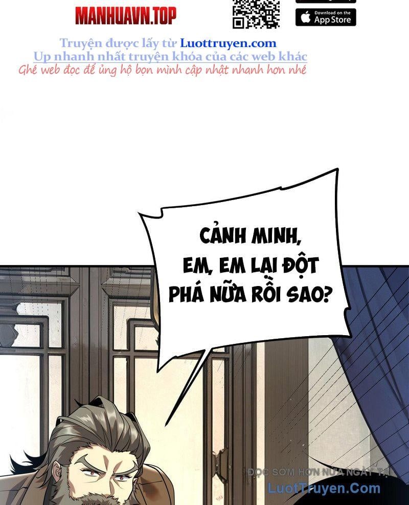 Toàn Cầu Dị Năng: Bắt Đầu Thức Tỉnh Tử Tiêu Thần Lôi - Chương 17 - Trang 80