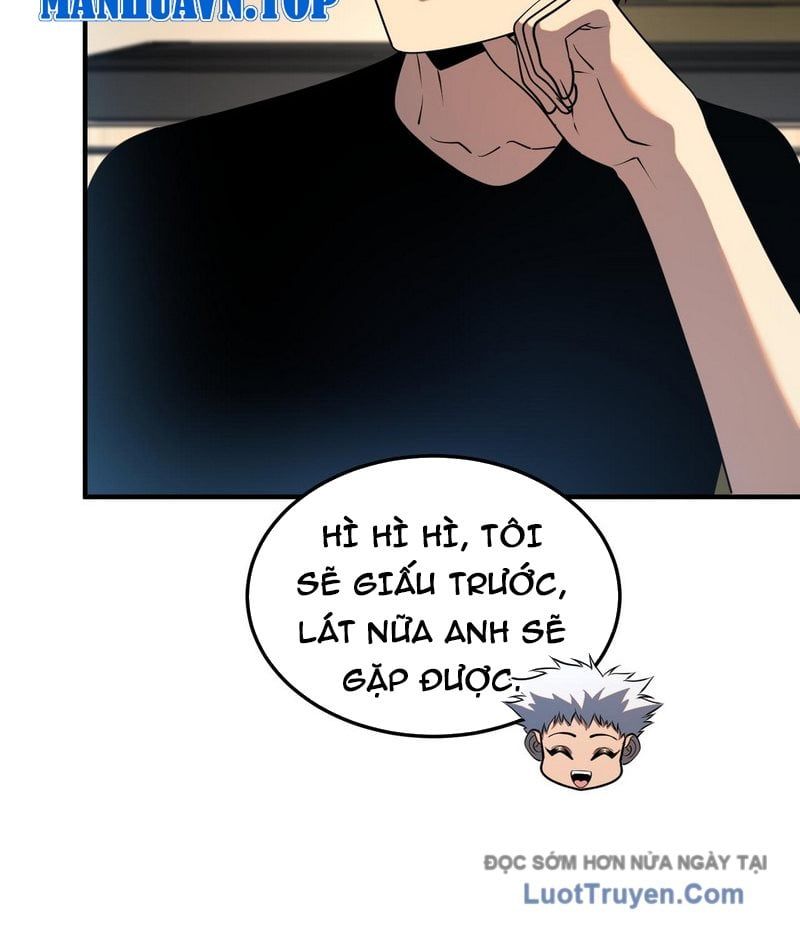 Toàn Cầu Dị Năng: Bắt Đầu Thức Tỉnh Tử Tiêu Thần Lôi - Chương 17 - Trang 9