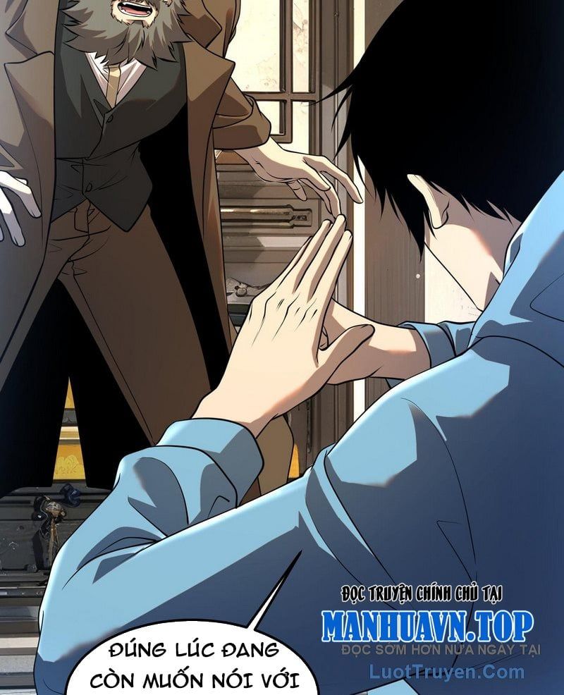 Toàn Cầu Dị Năng: Bắt Đầu Thức Tỉnh Tử Tiêu Thần Lôi - Chương 17 - Trang 81