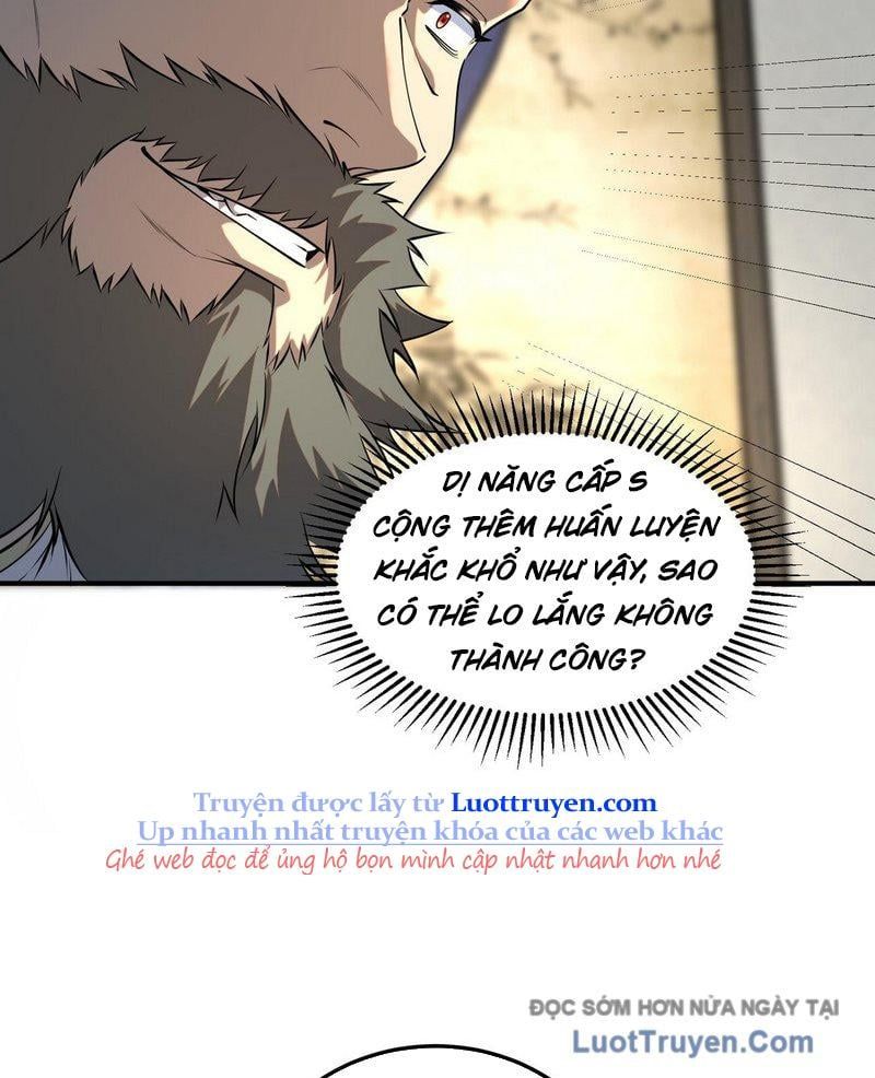 Toàn Cầu Dị Năng: Bắt Đầu Thức Tỉnh Tử Tiêu Thần Lôi - Chương 17 - Trang 83