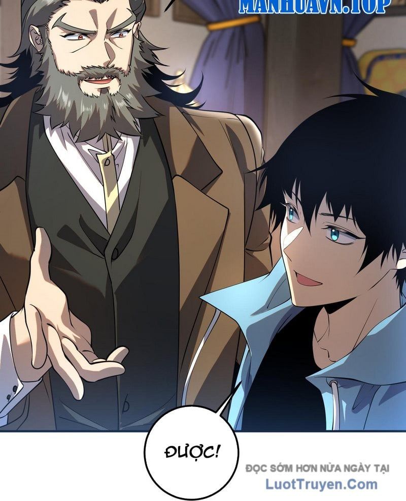 Toàn Cầu Dị Năng: Bắt Đầu Thức Tỉnh Tử Tiêu Thần Lôi - Chương 17 - Trang 86