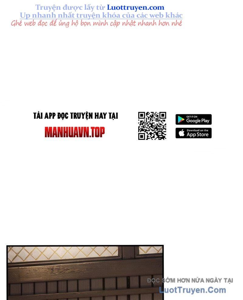 Toàn Cầu Dị Năng: Bắt Đầu Thức Tỉnh Tử Tiêu Thần Lôi - Chương 17 - Trang 87