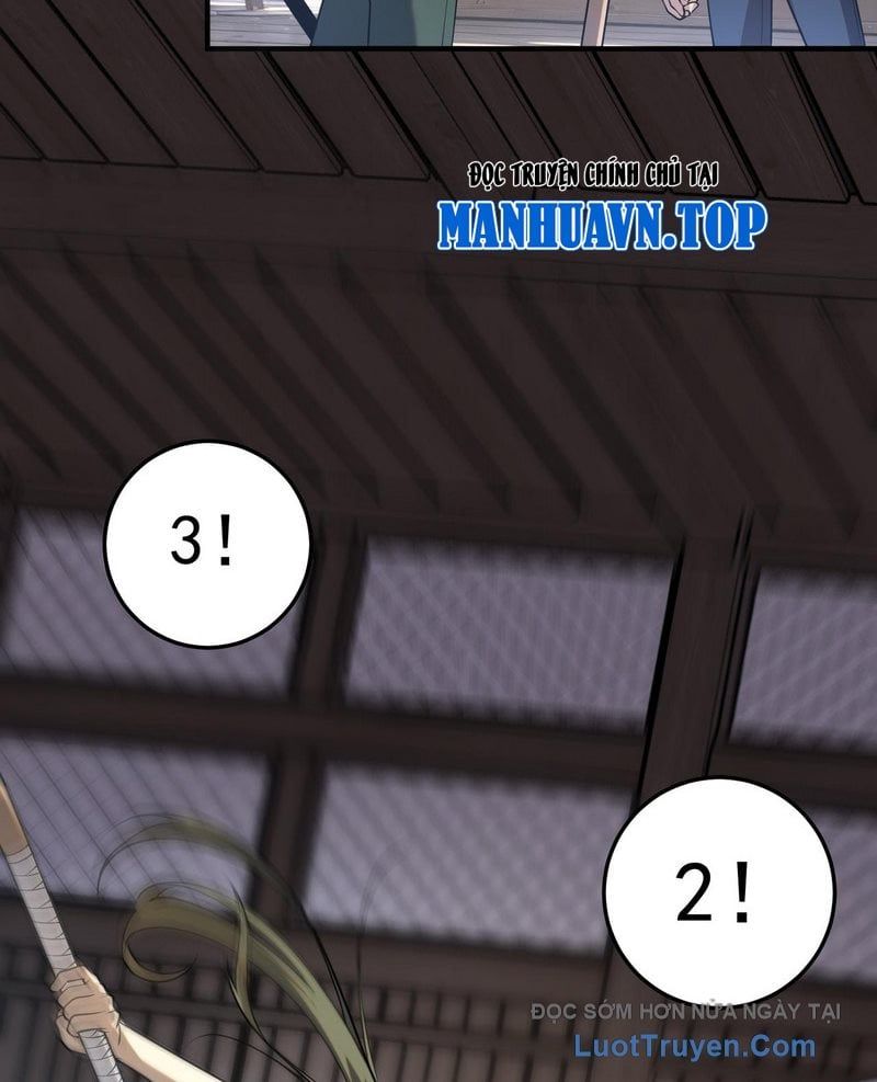 Toàn Cầu Dị Năng: Bắt Đầu Thức Tỉnh Tử Tiêu Thần Lôi - Chương 17 - Trang 89