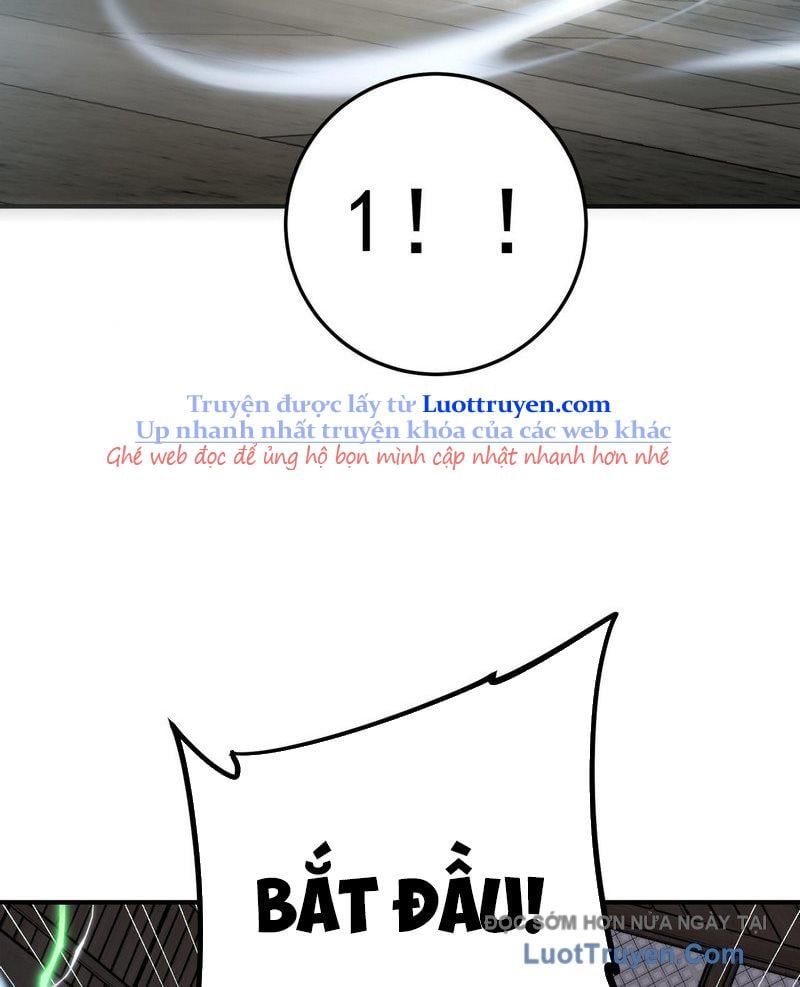 Toàn Cầu Dị Năng: Bắt Đầu Thức Tỉnh Tử Tiêu Thần Lôi - Chương 17 - Trang 91