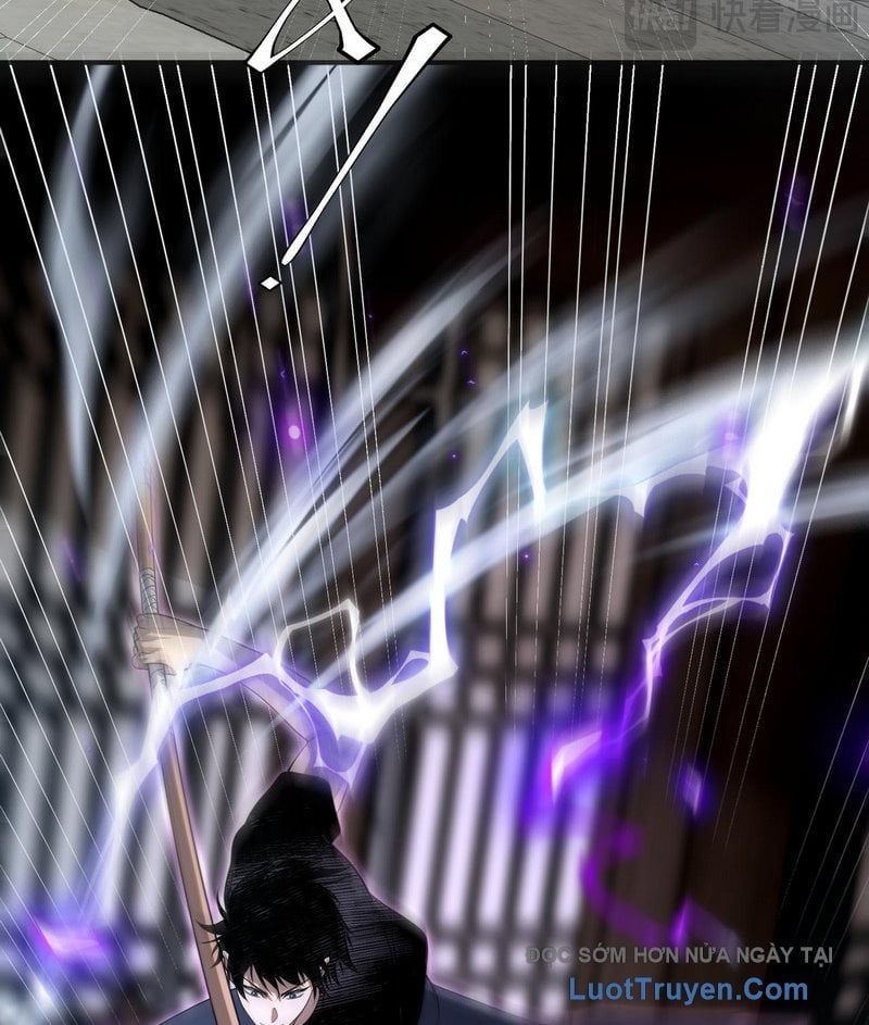 Toàn Cầu Dị Năng: Bắt Đầu Thức Tỉnh Tử Tiêu Thần Lôi - Chương 17 - Trang 93