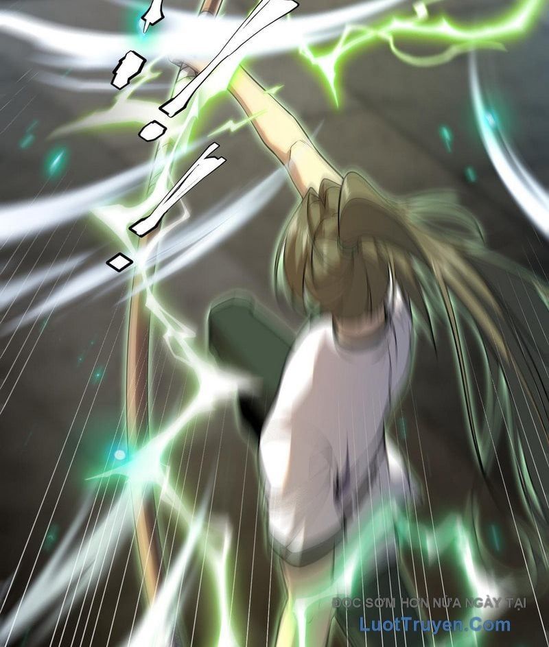Toàn Cầu Dị Năng: Bắt Đầu Thức Tỉnh Tử Tiêu Thần Lôi - Chương 17 - Trang 95