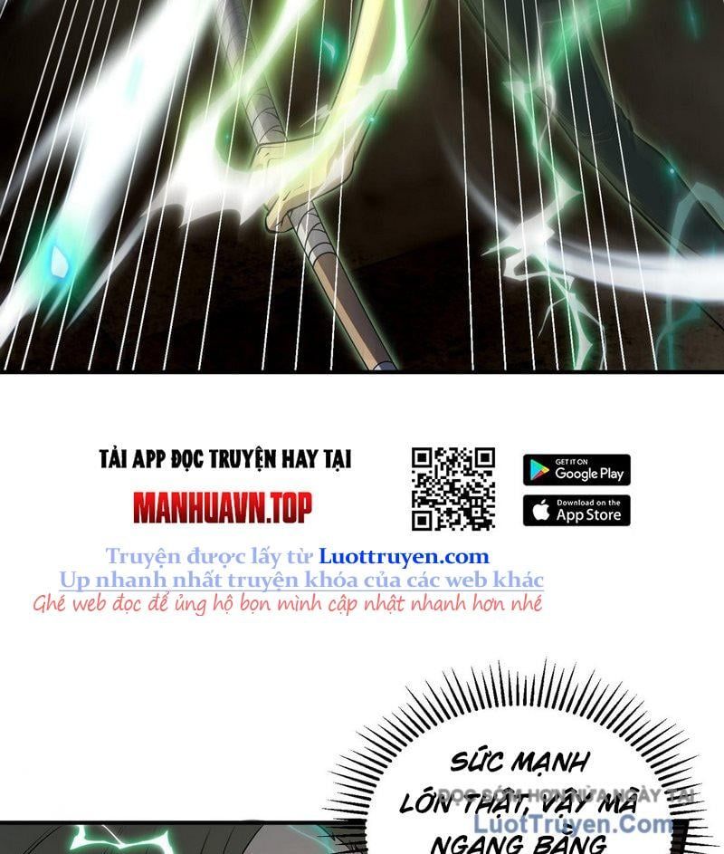 Toàn Cầu Dị Năng: Bắt Đầu Thức Tỉnh Tử Tiêu Thần Lôi - Chương 17 - Trang 96