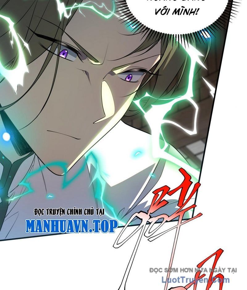 Toàn Cầu Dị Năng: Bắt Đầu Thức Tỉnh Tử Tiêu Thần Lôi - Chương 17 - Trang 97