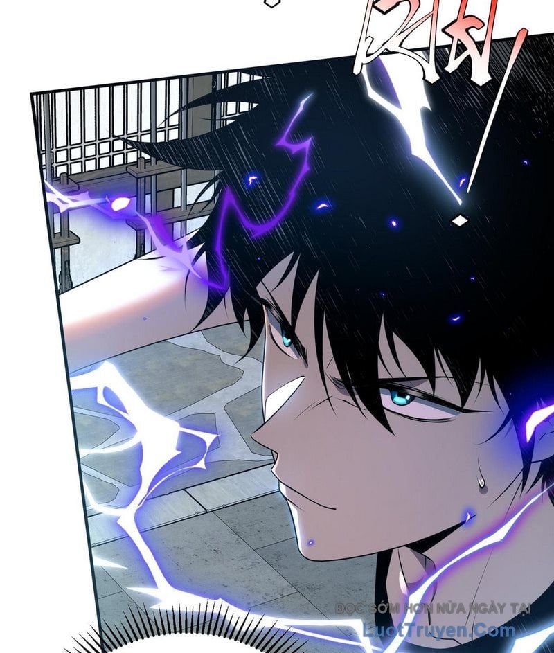 Toàn Cầu Dị Năng: Bắt Đầu Thức Tỉnh Tử Tiêu Thần Lôi - Chương 17 - Trang 98