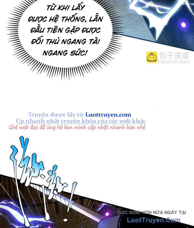 Toàn Cầu Dị Năng: Bắt Đầu Thức Tỉnh Tử Tiêu Thần Lôi - Chương 17 - Trang 99