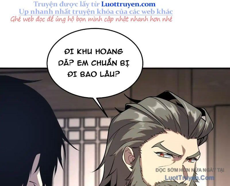 Toàn Cầu Dị Năng: Bắt Đầu Thức Tỉnh Tử Tiêu Thần Lôi - Chương 18 - Trang 11