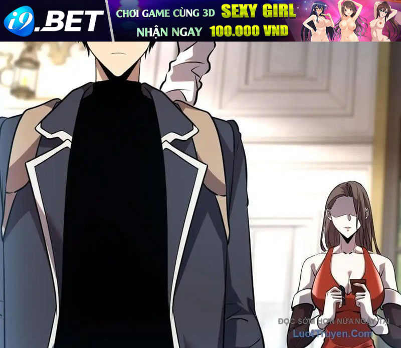 Toàn Cầu Dị Năng: Bắt Đầu Thức Tỉnh Tử Tiêu Thần Lôi - Chương 18 - Trang 101