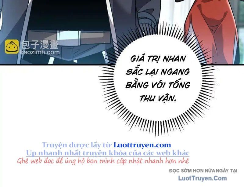 Toàn Cầu Dị Năng: Bắt Đầu Thức Tỉnh Tử Tiêu Thần Lôi - Chương 18 - Trang 102