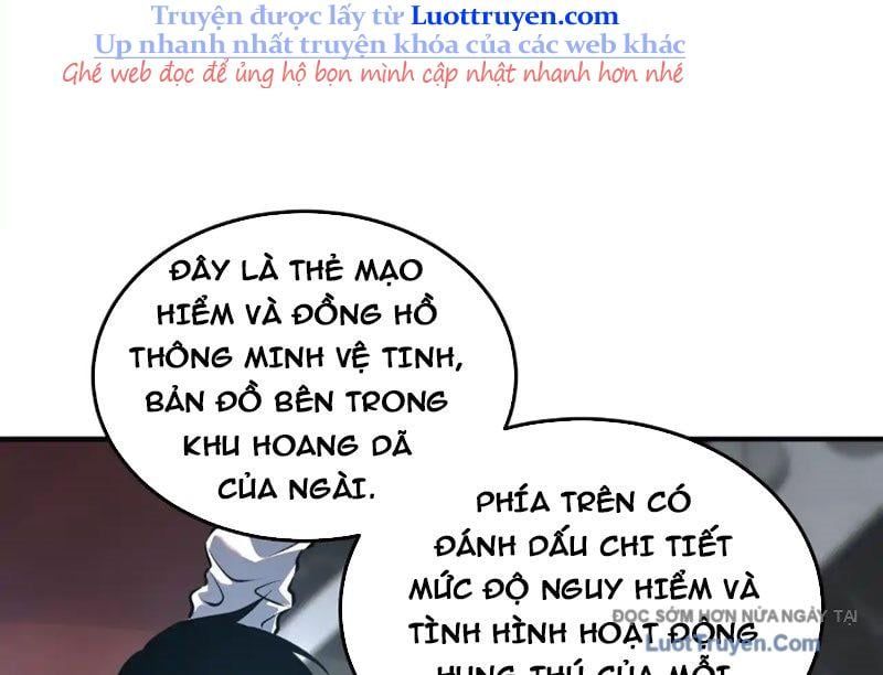Toàn Cầu Dị Năng: Bắt Đầu Thức Tỉnh Tử Tiêu Thần Lôi - Chương 18 - Trang 103
