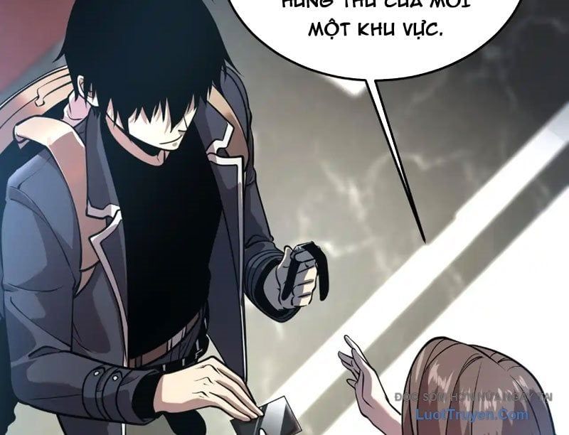 Toàn Cầu Dị Năng: Bắt Đầu Thức Tỉnh Tử Tiêu Thần Lôi - Chương 18 - Trang 104