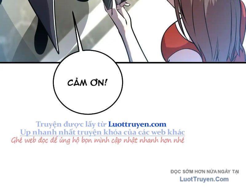 Toàn Cầu Dị Năng: Bắt Đầu Thức Tỉnh Tử Tiêu Thần Lôi - Chương 18 - Trang 105