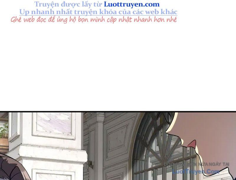 Toàn Cầu Dị Năng: Bắt Đầu Thức Tỉnh Tử Tiêu Thần Lôi - Chương 18 - Trang 106