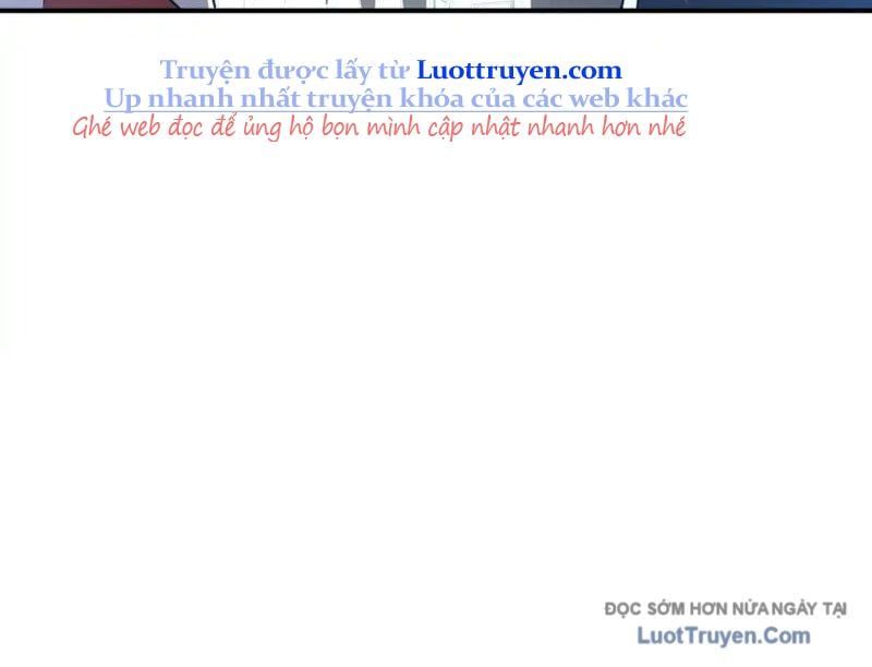 Toàn Cầu Dị Năng: Bắt Đầu Thức Tỉnh Tử Tiêu Thần Lôi - Chương 18 - Trang 108