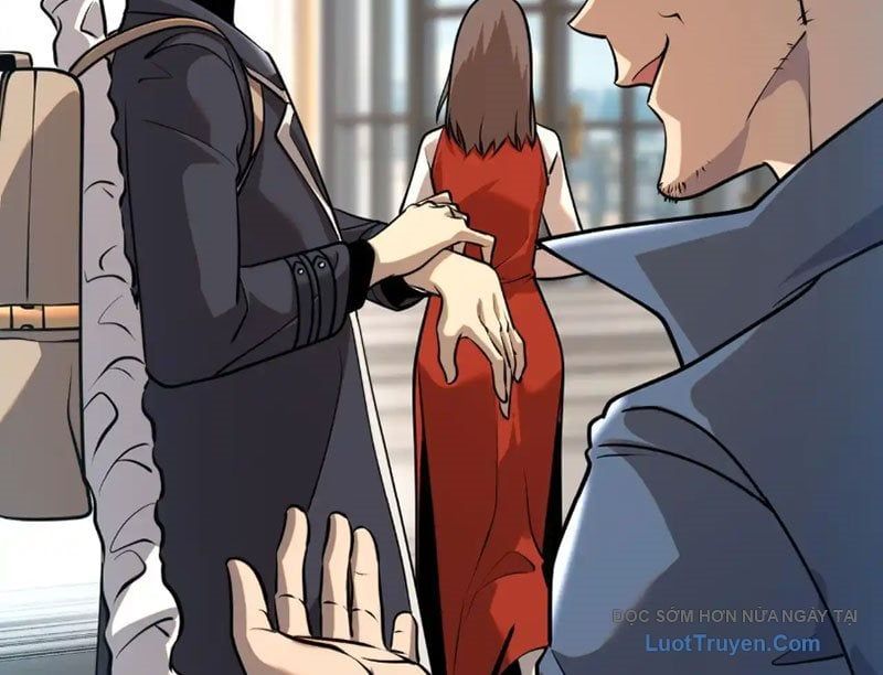 Toàn Cầu Dị Năng: Bắt Đầu Thức Tỉnh Tử Tiêu Thần Lôi - Chương 18 - Trang 110