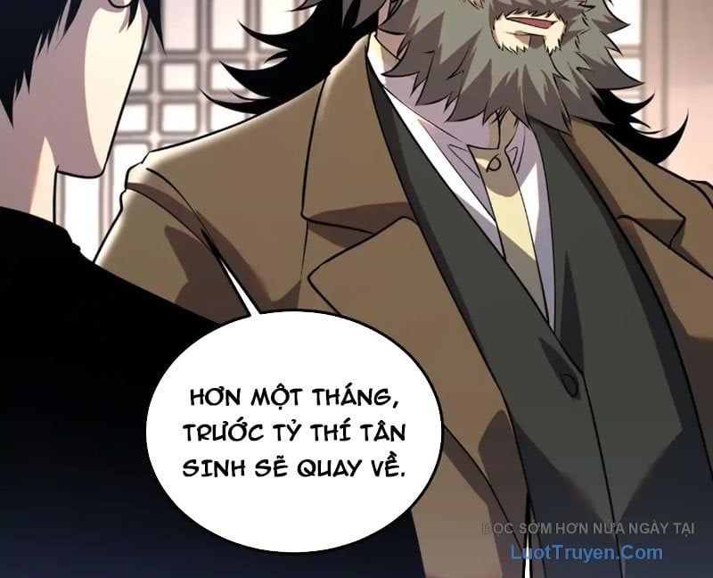 Toàn Cầu Dị Năng: Bắt Đầu Thức Tỉnh Tử Tiêu Thần Lôi - Chương 18 - Trang 12